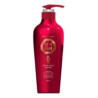 Питательный кондиционер для всех типов волос Daeng Gi Meo Ri Conditioner For All Hair 500мл