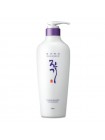 Восстанавливающая маска с лактобактериями Daeng Gi Meo Ri Vitalizing Treatment 300мл