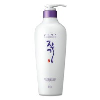 Восстанавливающая маска с лактобактериями Daeng Gi Meo Ri Vitalizing Treatment 300мл