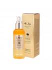 Антиоксидантная сыворотка-спрей с белым трюфелем dAlba White Truffle Supreme Intensive Serum 100мл
