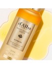 Антиоксидантная сыворотка-спрей с белым трюфелем dAlba White Truffle Supreme Intensive Serum 100мл