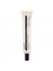 ВВ-крем для сияния кожи Dear, Klairs Illuminating Supple Blemish Cream SPF40PA++ 40мл