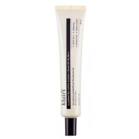 ВВ-крем для сияния кожи Dear, Klairs Illuminating Supple Blemish Cream SPF40PA++ 40мл