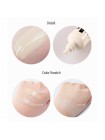 ВВ-крем для сияния кожи Dear, Klairs Illuminating Supple Blemish Cream SPF40PA++ 40мл