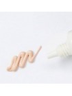 ВВ-крем для сияния кожи Dear, Klairs Illuminating Supple Blemish Cream SPF40PA++ 40мл