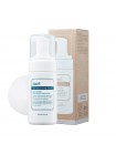 Увлажняющая кислородная пенка для умывания Dear, Klairs Rich Moist Foaming Cleanser 100мл Увлажняющая кислородная пенка для умывания Dear, Klairs Rich Moist Foaming Cleanser 100мл