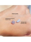 Крем для лица успокаивающий и охлаждающий Dear, Klairs Blue Clearing Water Cream 50мл Крем для лица успокаивающий и охлаждающий Dear, Klairs Blue Clearing Water Cream 50мл
