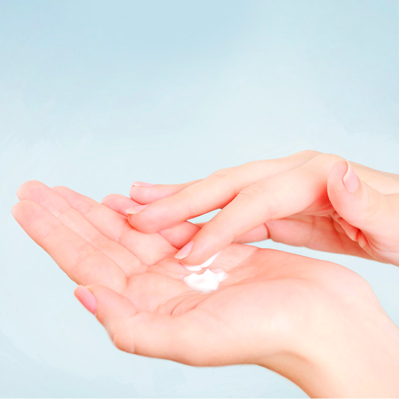 Увлажняющий лосьон для лица и тела Dear, Klairs Supple Preparation All Over Lotion 250 мл