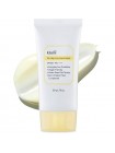 Лёгкий солнцезащитный крем Dear, Klairs All-day Airy Sunscreen SPF 50+ PA++++ 50мл Лёгкий солнцезащитный крем Dear, Klairs All-day Airy Sunscreen SPF 50+ PA++++ 50мл