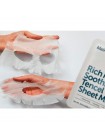 Маска для глубокого увлажнения кожи Dear, Klairs Rich Moist Soothing Tencel Sheet Mask 25мл Маска для глубокого увлажнения кожи Dear, Klairs Rich Moist Soothing Tencel Sheet Mask 25мл