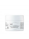 Миниатюра маски для сияния кожи Dear, Klairs Freshly Juiced Vitamin E Mask 15 мл Миниатюра маски для сияния кожи Dear, Klairs Freshly Juiced Vitamin E Mask 15 мл