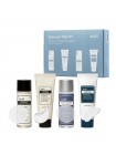 Набор миниатюр для лица Dear, Klairs Skincare Trial Kit Набор миниатюр для лица Dear, Klairs Skincare Trial Kit