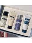 Набор миниатюр для лица Dear, Klairs Skincare Trial Kit Набор миниатюр для лица Dear, Klairs Skincare Trial Kit
