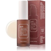 Питательная сыворотка для лица с кленовым соком Dear, Klairs Maple Energy Infusing Serum 30мл