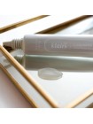 Высокопитательный крем для глаз Dear, Klairs Fundamental Nourishing Eye Butter 20гр Высокопитательный крем для глаз Dear, Klairs Fundamental Nourishing Eye Butter 20гр