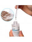 Сыворотка с витамином С для сияния кожи Dear, Klairs Freshly Juiced Vitamin Drop 35мл Сыворотка с витамином С для сияния кожи Dear, Klairs Freshly Juiced Vitamin Drop 35мл