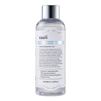 Витаминный тонер-эссенция с ПДРН Dear, Klairs Freshly Juiced Vitamin Essence Toner 180мл
