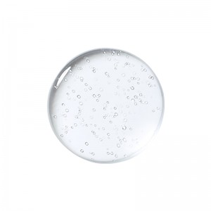 Витаминный тонер-эссенция с ПДРН Dear, Klairs Freshly Juiced Vitamin Essence Toner 180мл