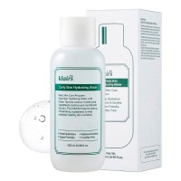 Тонер увлажняющий для ежедневного ухода Dear, Klairs Daily Skin Hydrating Water 500мл