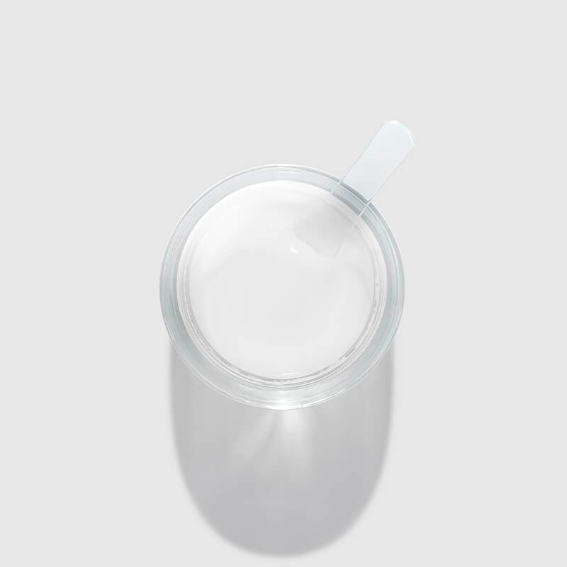 Витаминная маска для сияния кожи Dear, Klairs Freshly Juiced Vitamin E Mask 90 мл