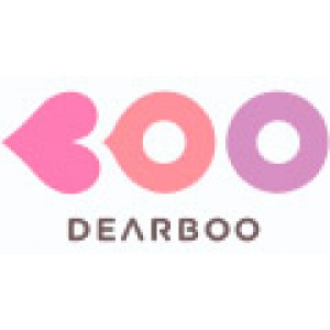 Корейская косметика бренда DEARBOO в Минске
