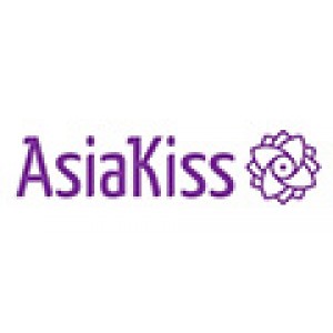 Корейская косметика бренда AsiaKiss в Минске