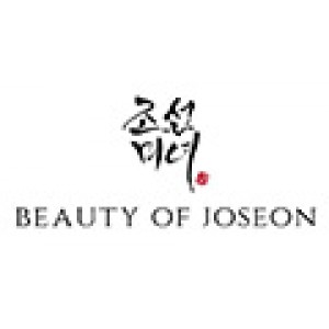 Корейская косметика бренда Beauty of Joseon в Минске