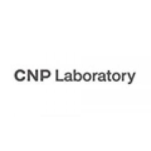 Корейская косметика бренда CNP в Минске