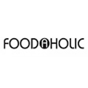 Корейская косметика бренда Foodaholic в Минске