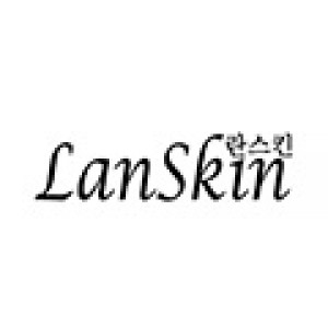 Корейская косметика бренда LanSkin в Минске