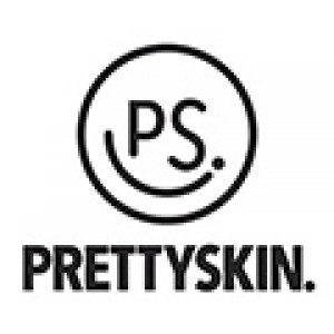 Корейская косметика бренда Pretty Skin в Минске