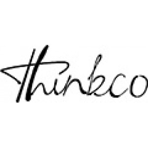Корейская косметика бренда Thinkco в Минске