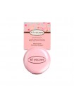 Компактная матирующая пудра для лица RIVECOWE Beyond Beauty Sebum Control Convenient Compact - 9 гр Компактная матирующая пудра для лица RIVECOWE Beyond Beauty Sebum Control Convenient Compact - 9 гр