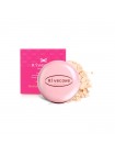 Компактная пудра для лица RIVECOWE Beyond Beauty Skin Volume Twoway Cake SPF30 РА++ - 12 гр Компактная пудра для лица RIVECOWE Beyond Beauty Skin Volume Twoway Cake SPF30 РА++ - 12 гр
