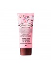 СС крем для лица RIVECOWE Beyond Beauty Correction Convenient Cream SPF43 РА+++ - 40 мл СС крем для лица RIVECOWE Beyond Beauty Correction Convenient Cream SPF43 РА+++ - 40 мл