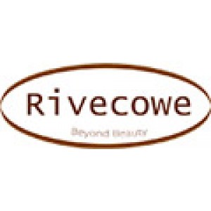 Корейская косметика бренда Rivecowe