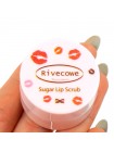 Сахарный скраб для губ RIVECOWE Beyond Beauty Sugar Lip Scrub - 8 гр Сахарный скраб для губ RIVECOWE Beyond Beauty Sugar Lip Scrub - 8 гр