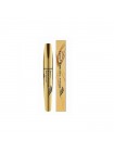 Тушь для ресниц DEOPROCE Easy and Volume Real Mascara - 8 мл Тушь для ресниц DEOPROCE Easy and Volume Real Mascara - 8 мл