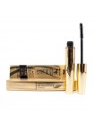 Тушь для ресниц DEOPROCE Easy and Volume Real Mascara - 8 мл Тушь для ресниц DEOPROCE Easy and Volume Real Mascara - 8 мл
