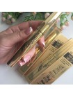 Тушь для ресниц DEOPROCE Easy and Volume Real Mascara - 8 мл Тушь для ресниц DEOPROCE Easy and Volume Real Mascara - 8 мл