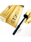 Тушь для ресниц DEOPROCE Easy and Volume Real Mascara - 8 мл Тушь для ресниц DEOPROCE Easy and Volume Real Mascara - 8 мл