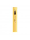Жидкая подводка для глаз DEOPROCE Power Edge Eyeliner 0,9 гр Жидкая подводка для глаз DEOPROCE Power Edge Eyeliner 0,9 гр