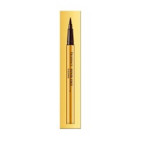 Жидкая подводка для глаз DEOPROCE Power Edge Eyeliner 0,9 гр