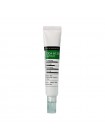 Ампула для лица с экстрактом центеллы Derma Factory Cica 60.2 Ampoule 30мл