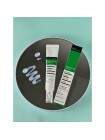 Ампула для лица с экстрактом центеллы Derma Factory Cica 60.2 Ampoule 30мл