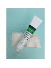 Ампула для лица с экстрактом центеллы Derma Factory Cica 60.2 Ampoule 30мл
