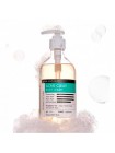Гель для душа против акне Derma Factory Acne Clear Body Wash 500мл Гель для душа против акне Derma Factory Acne Clear Body Wash 500мл