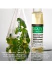 Гидрофильное масло Derma Factory Cica Cleansing Oil 150мл Гидрофильное масло Derma Factory Cica Cleansing Oil 150мл