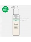Гидрофильное масло Derma Factory Cica Cleansing Oil 150мл Гидрофильное масло Derma Factory Cica Cleansing Oil 150мл