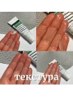 Крем-дезодорант с ниацинамидом Derma Factory Niacinamide 10 Deo Cream 50мл Крем-дезодорант с ниацинамидом Derma Factory Niacinamide 10 Deo Cream 50мл